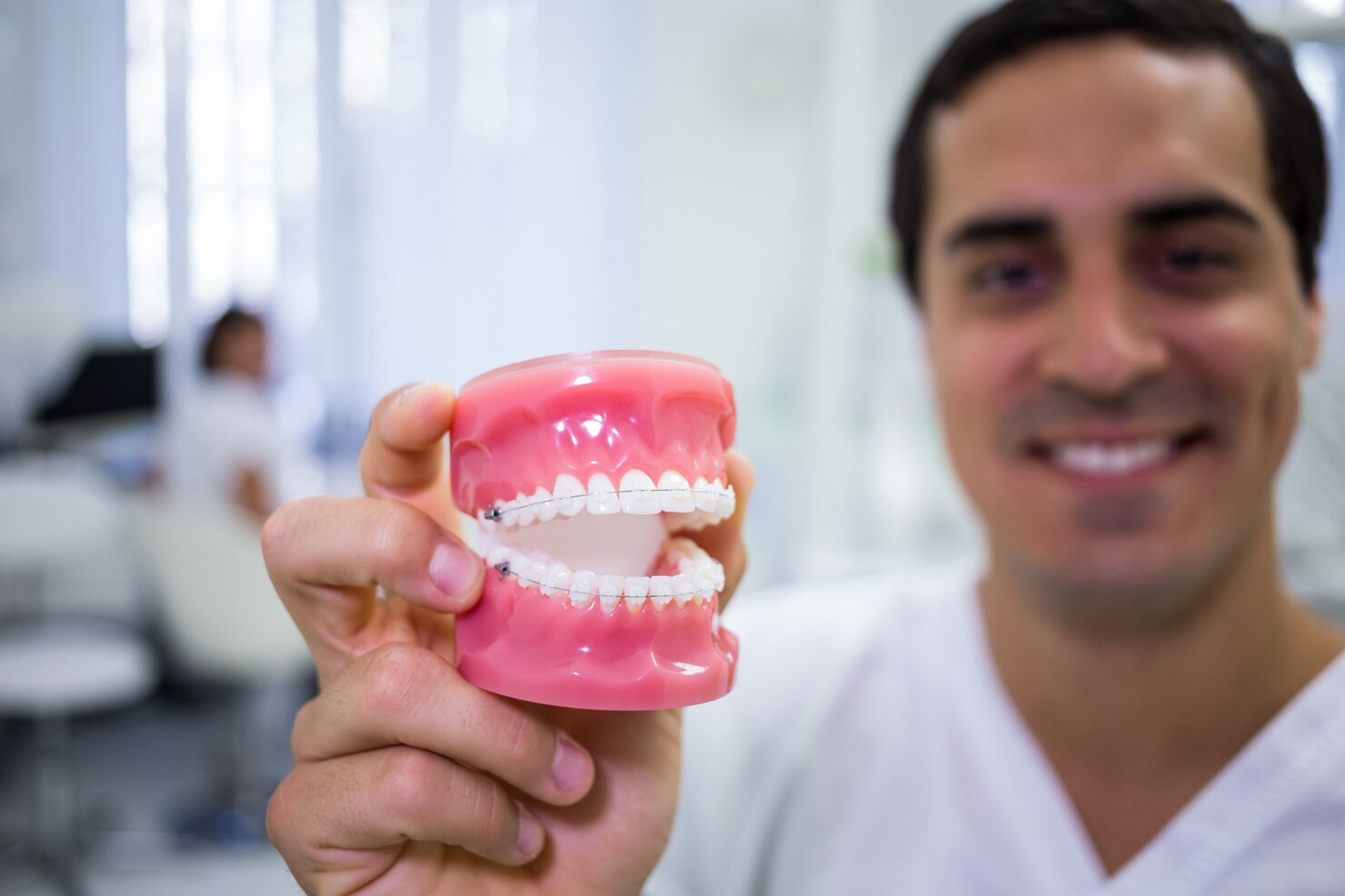Periodontologia Katowice